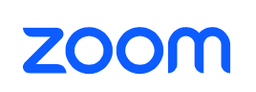 Available on the Zoom App Marketplace